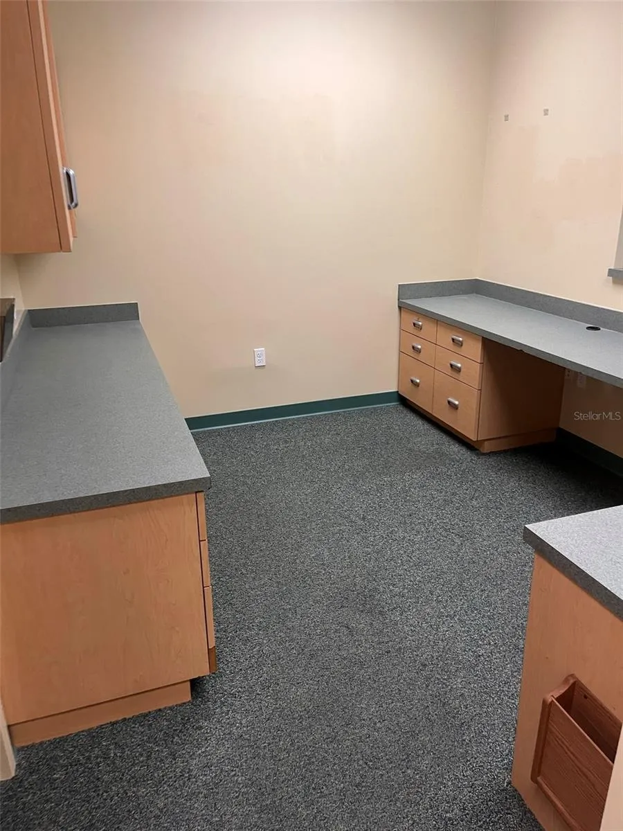 Winter Haven, Florida 33884, 0 , 0 ,0,Commercial Lease,For Rent,DUNDEE,0,P4923166