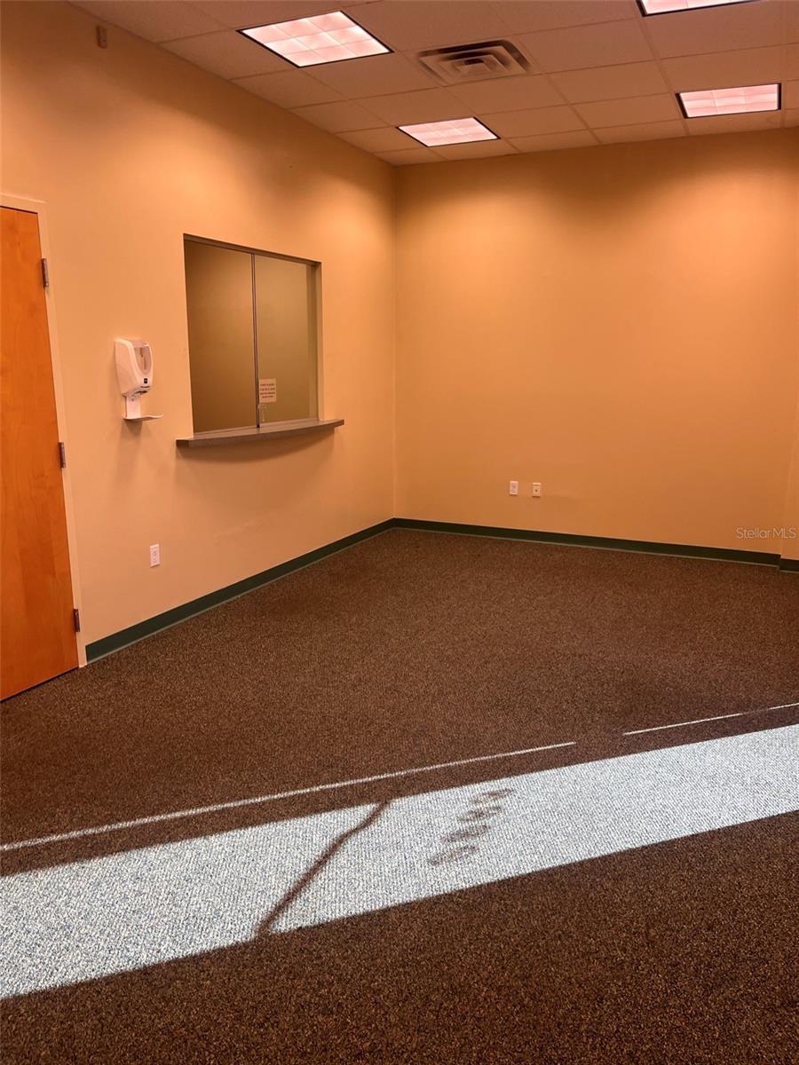 Winter Haven, Florida 33884, 0 , 0 ,0,Commercial Lease,For Rent,DUNDEE,0,P4923166
