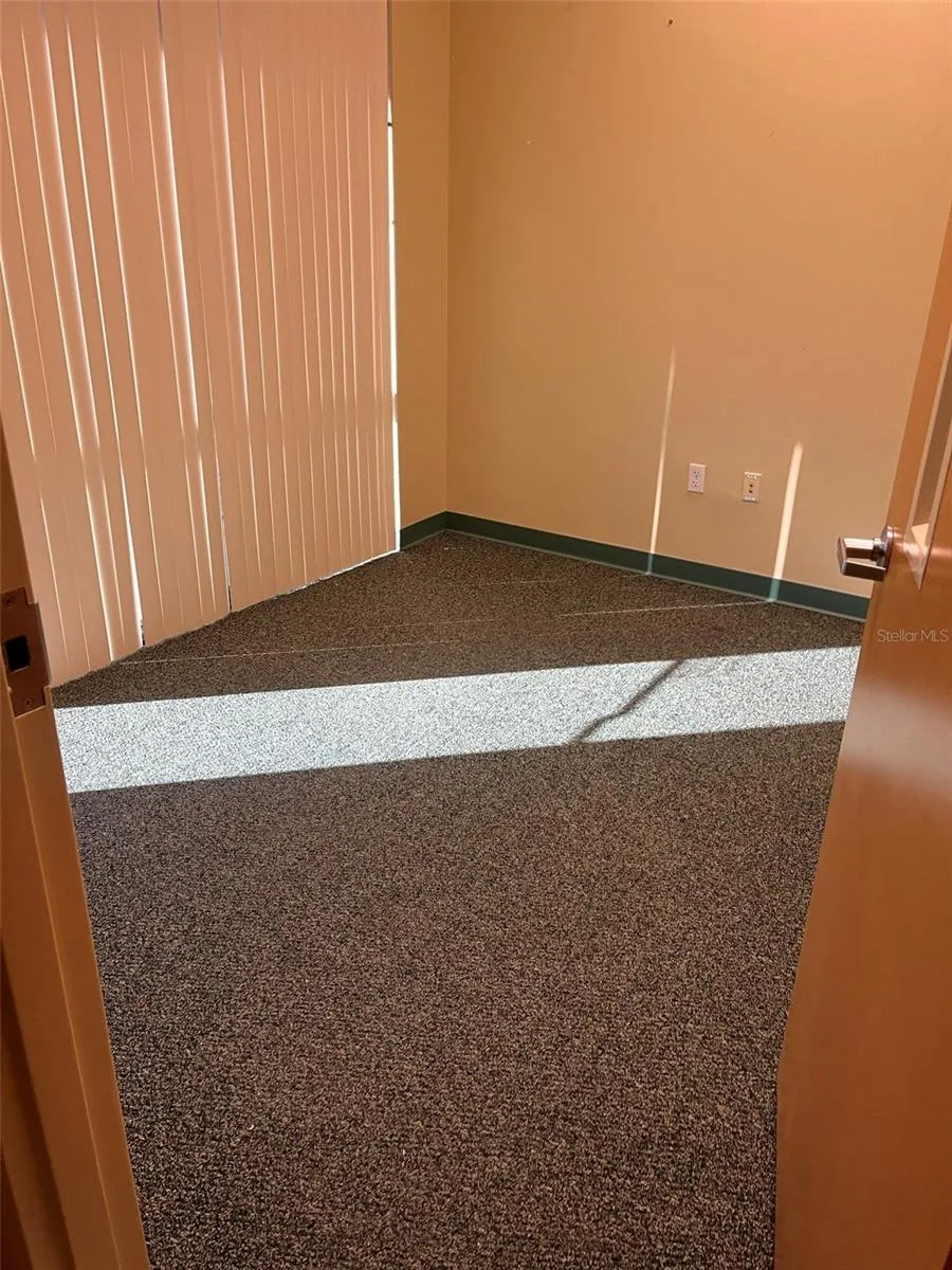 Winter Haven, Florida 33884, 0 , 0 ,0,Commercial Lease,For Rent,DUNDEE,0,P4923166