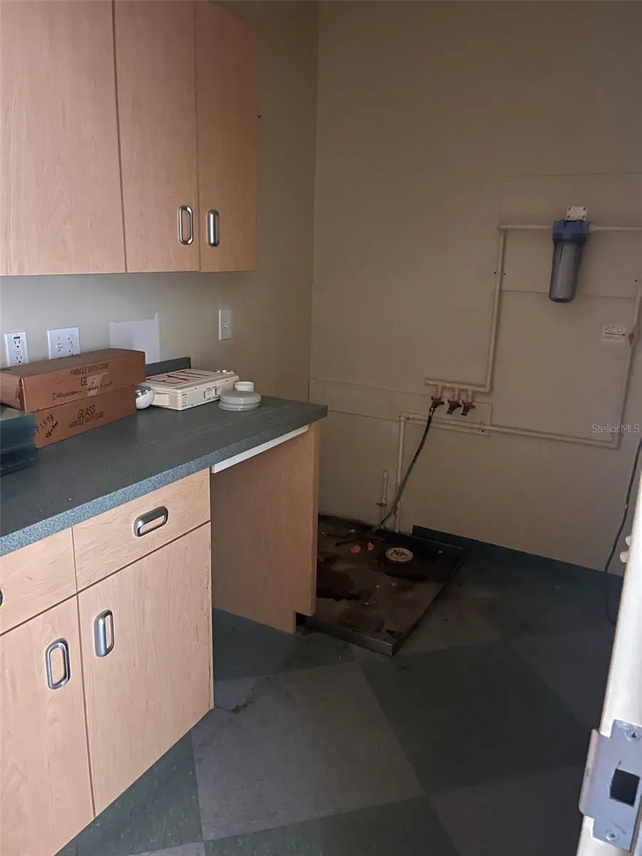 Winter Haven, Florida 33884, 0 , 0 ,0,Commercial Lease,For Rent,DUNDEE,0,P4923166