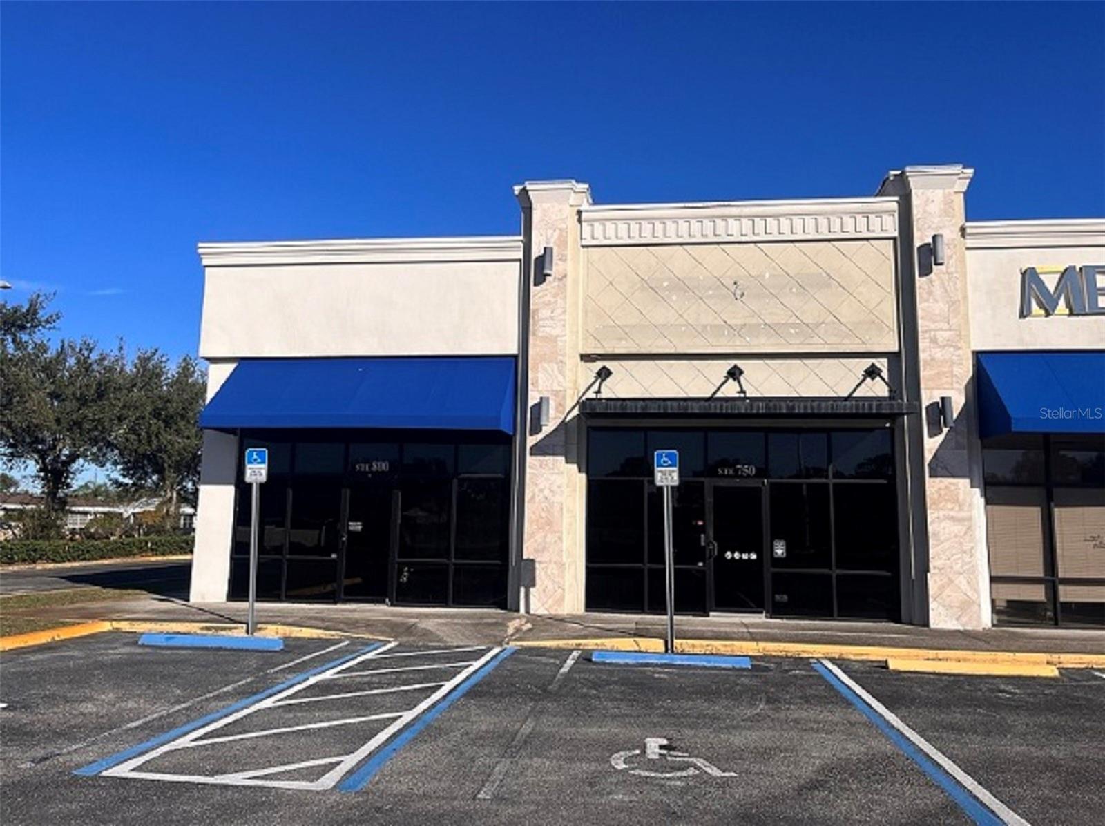 Winter Haven, Florida 33884, 0 , 0 ,0,Commercial Lease,For Rent,DUNDEE,0,P4923166