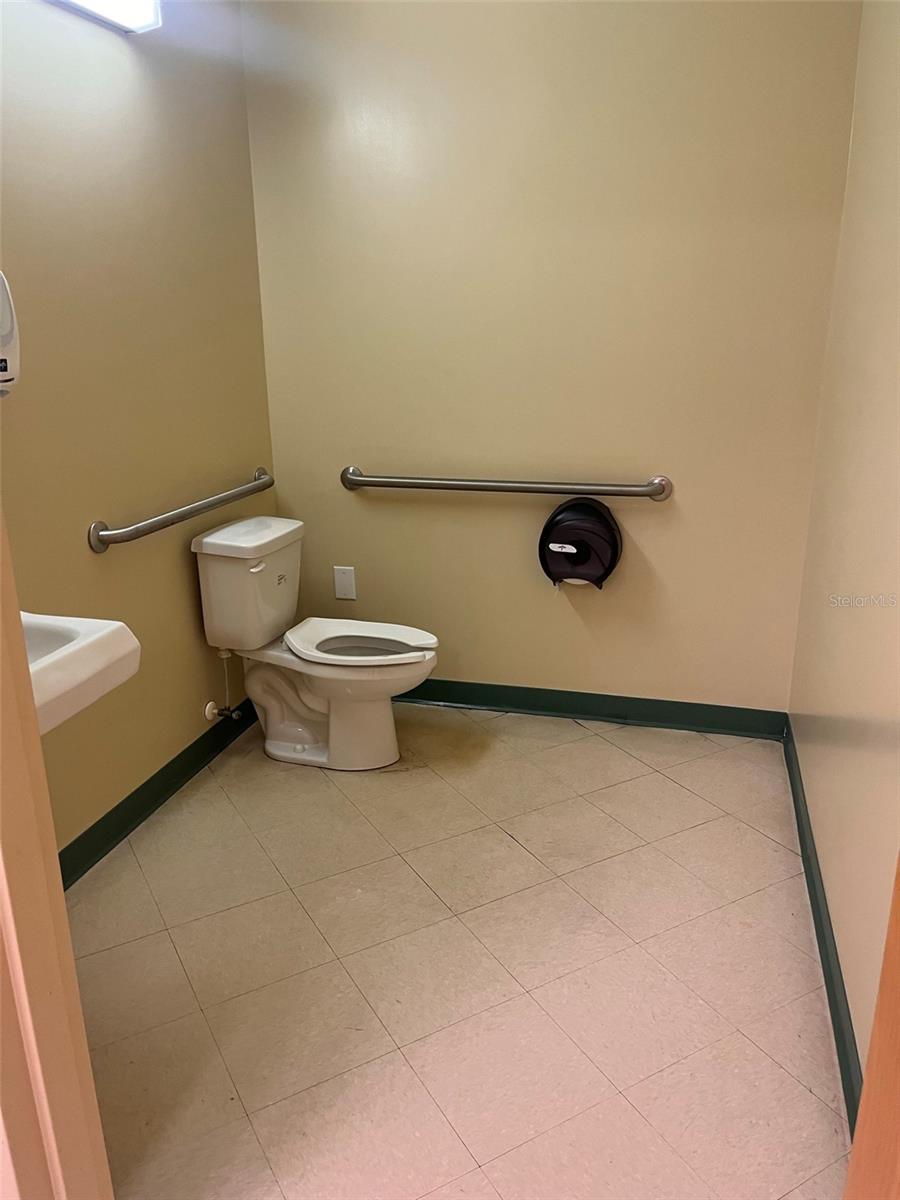 Winter Haven, Florida 33884, 0 , 0 ,0,Commercial Lease,For Rent,DUNDEE,0,P4923166