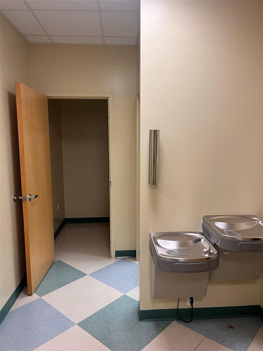 Winter Haven, Florida 33884, 0 , 0 ,0,Commercial Lease,For Rent,DUNDEE,0,P4923166