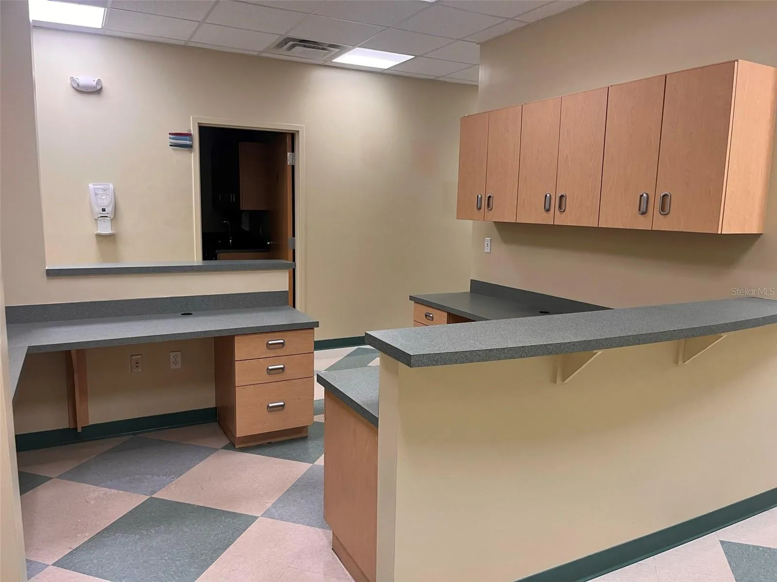 Winter Haven, Florida 33884, 0 , 0 ,0,Commercial Lease,For Rent,DUNDEE,0,P4923166