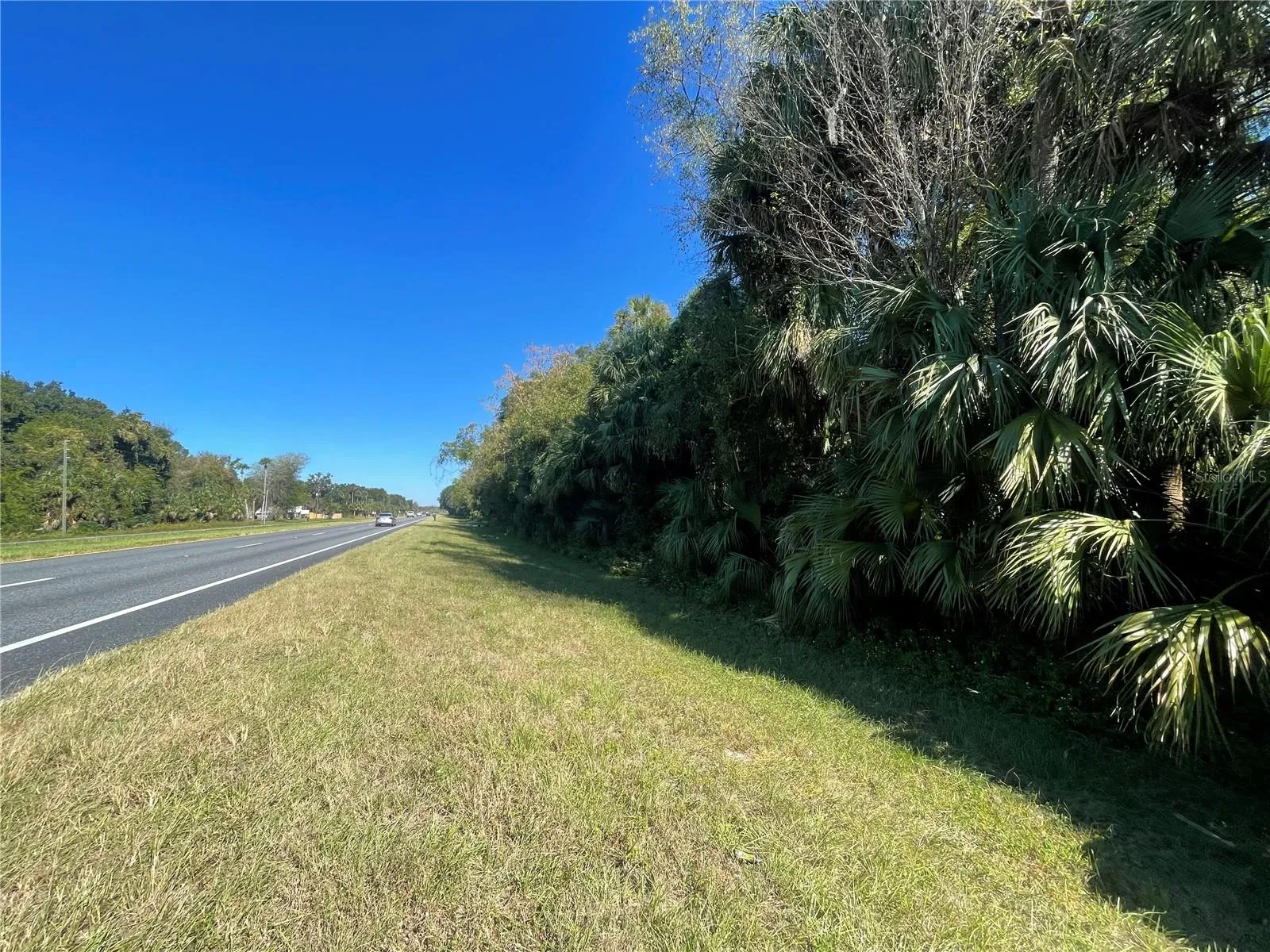 Citra, Florida 32113, 0 , 0 ,0,Land,For Sale,US HWY 301,0,OM647704