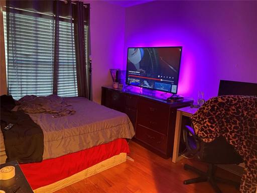 Bedroom1