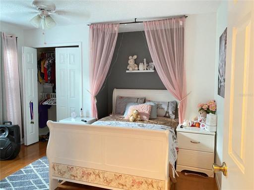 Bedroom2