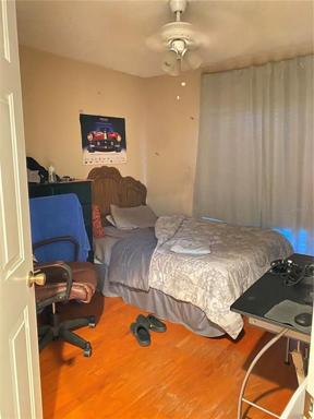 Bedroom3