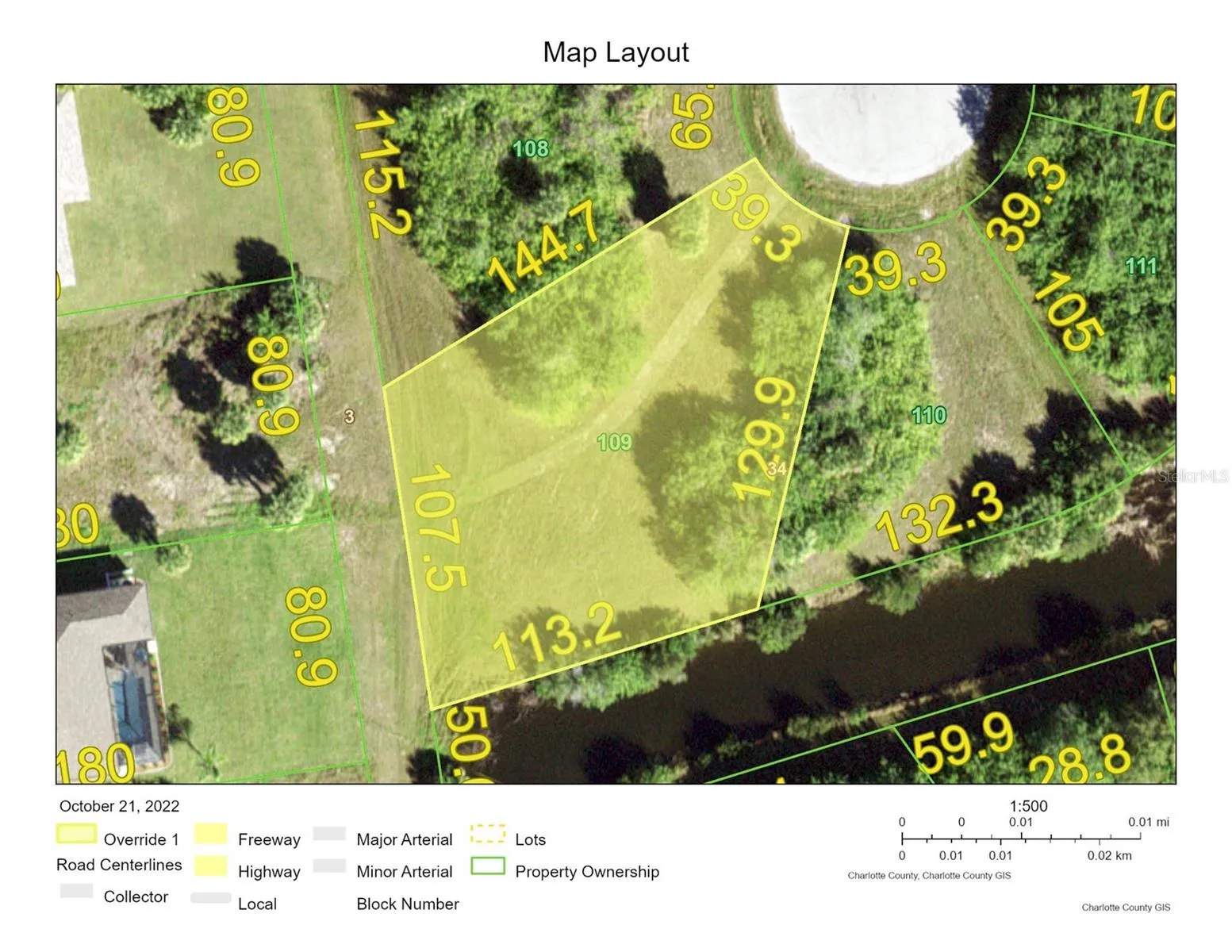 Rotonda West, Florida 33947, 0 , 0 ,0,Land,For Sale,AUSTRALIAN,0,D6127680