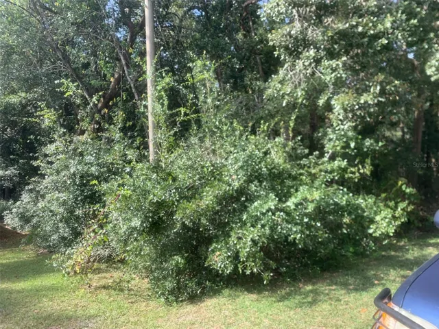 POINCIANA NEIGHBORHOOD 2 WEST VILLAGE 7 PB 55 PGS 5/18 BLK 425 LOT 2