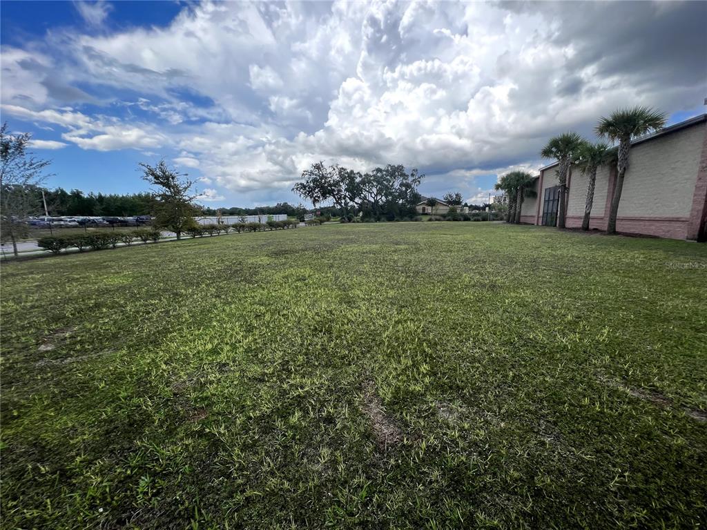 Brooksville, Florida 34613, 0 , 0 ,0,Land,For Sale,CORTEZ,0,T3410064