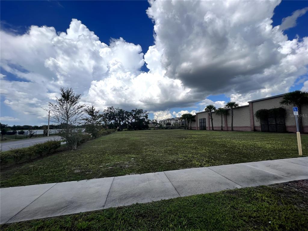 Brooksville, Florida 34613, 0 , 0 ,0,Land,For Sale,CORTEZ,0,T3410064