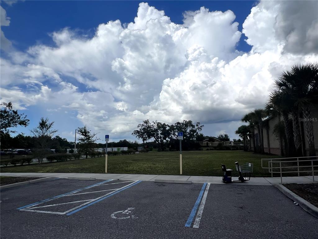 Brooksville, Florida 34613, 0 , 0 ,0,Land,For Sale,CORTEZ,0,T3410064
