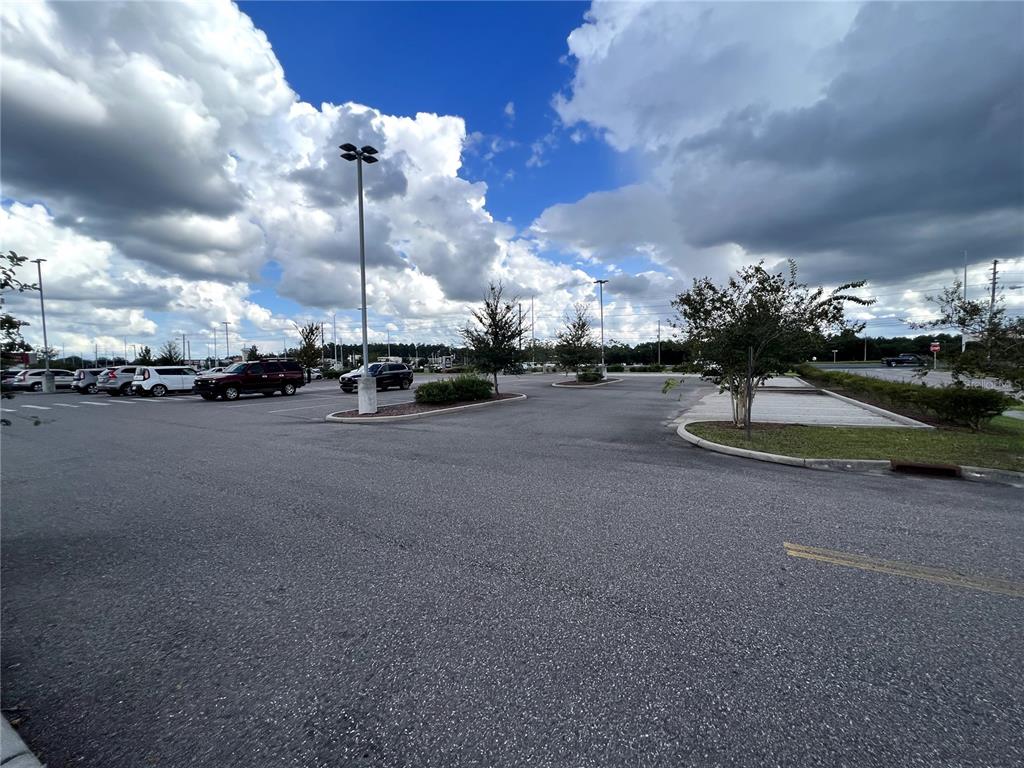 Brooksville, Florida 34613, 0 , 0 ,0,Land,For Sale,CORTEZ,0,T3410064