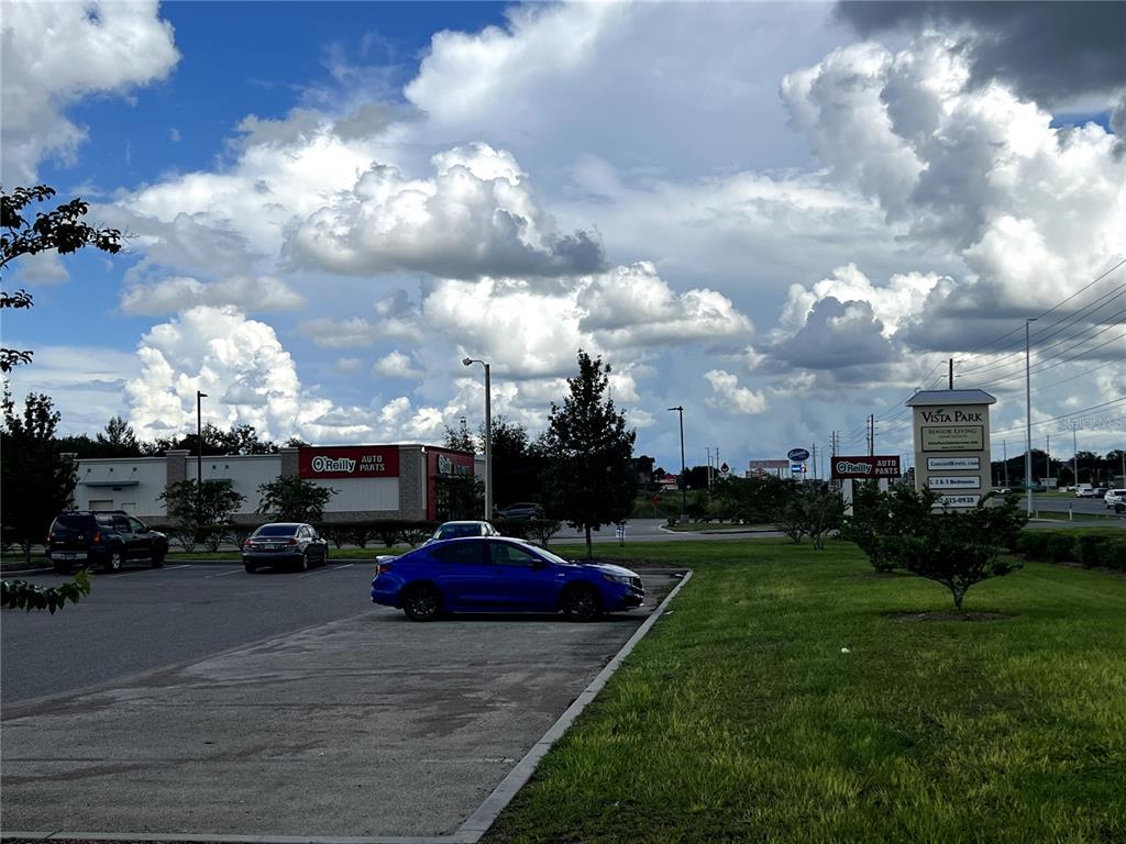 Brooksville, Florida 34613, 0 , 0 ,0,Land,For Sale,CORTEZ,0,T3410064
