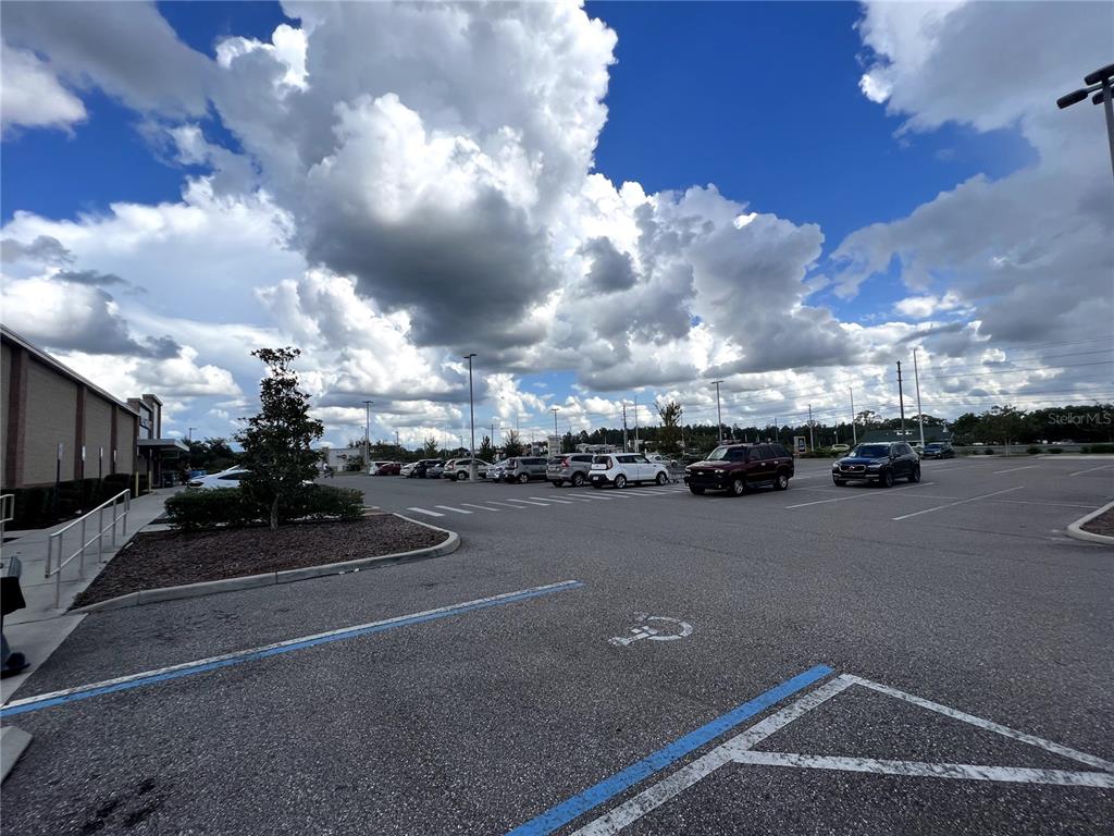 Brooksville, Florida 34613, 0 , 0 ,0,Land,For Sale,CORTEZ,0,T3410064