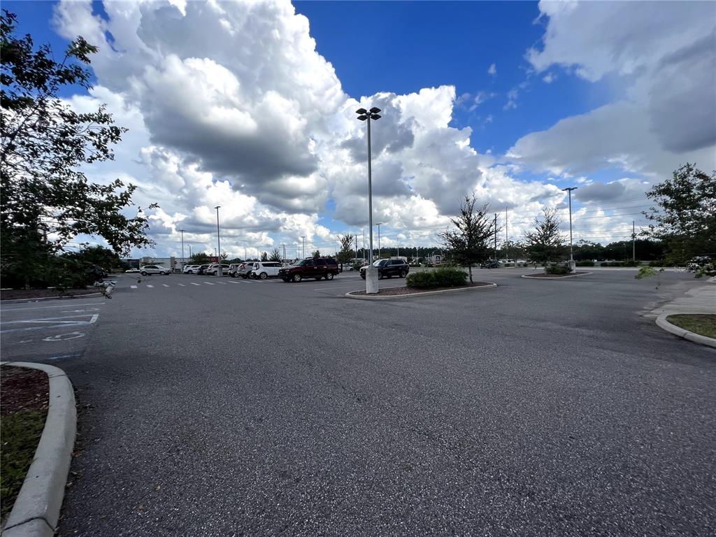 Brooksville, Florida 34613, 0 , 0 ,0,Land,For Sale,CORTEZ,0,T3410064