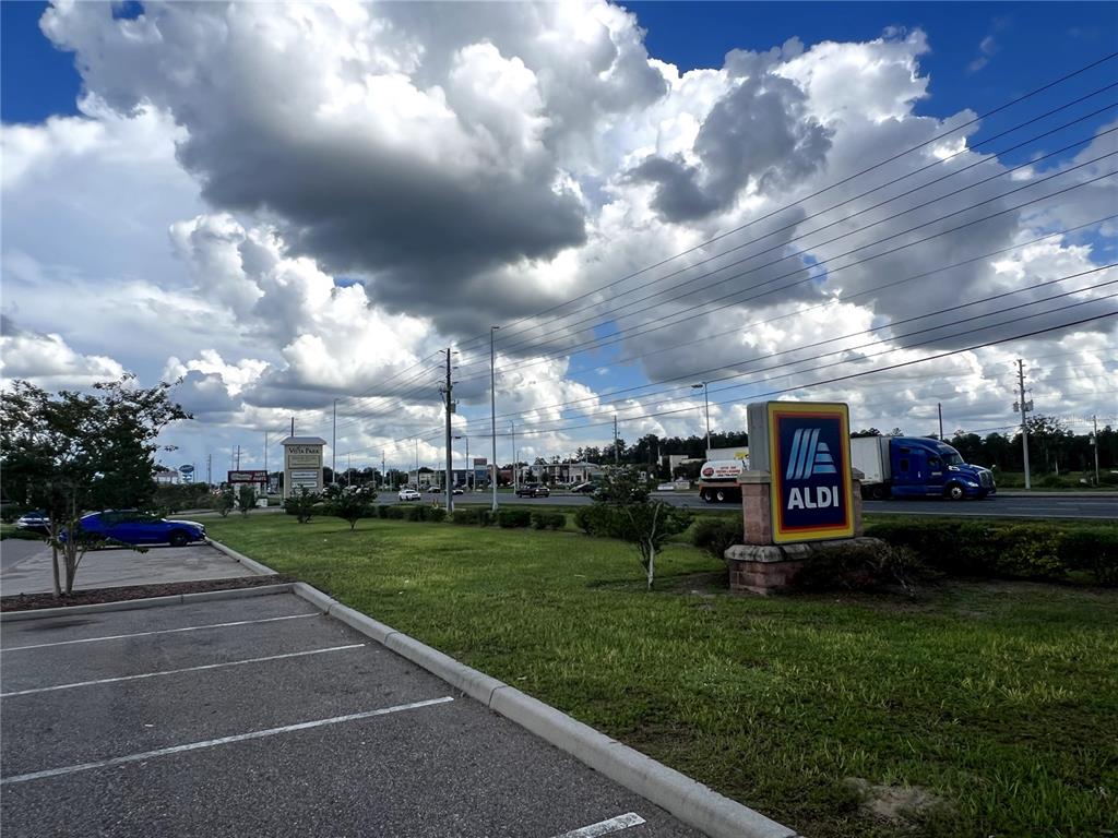 Brooksville, Florida 34613, 0 , 0 ,0,Land,For Sale,CORTEZ,0,T3410064