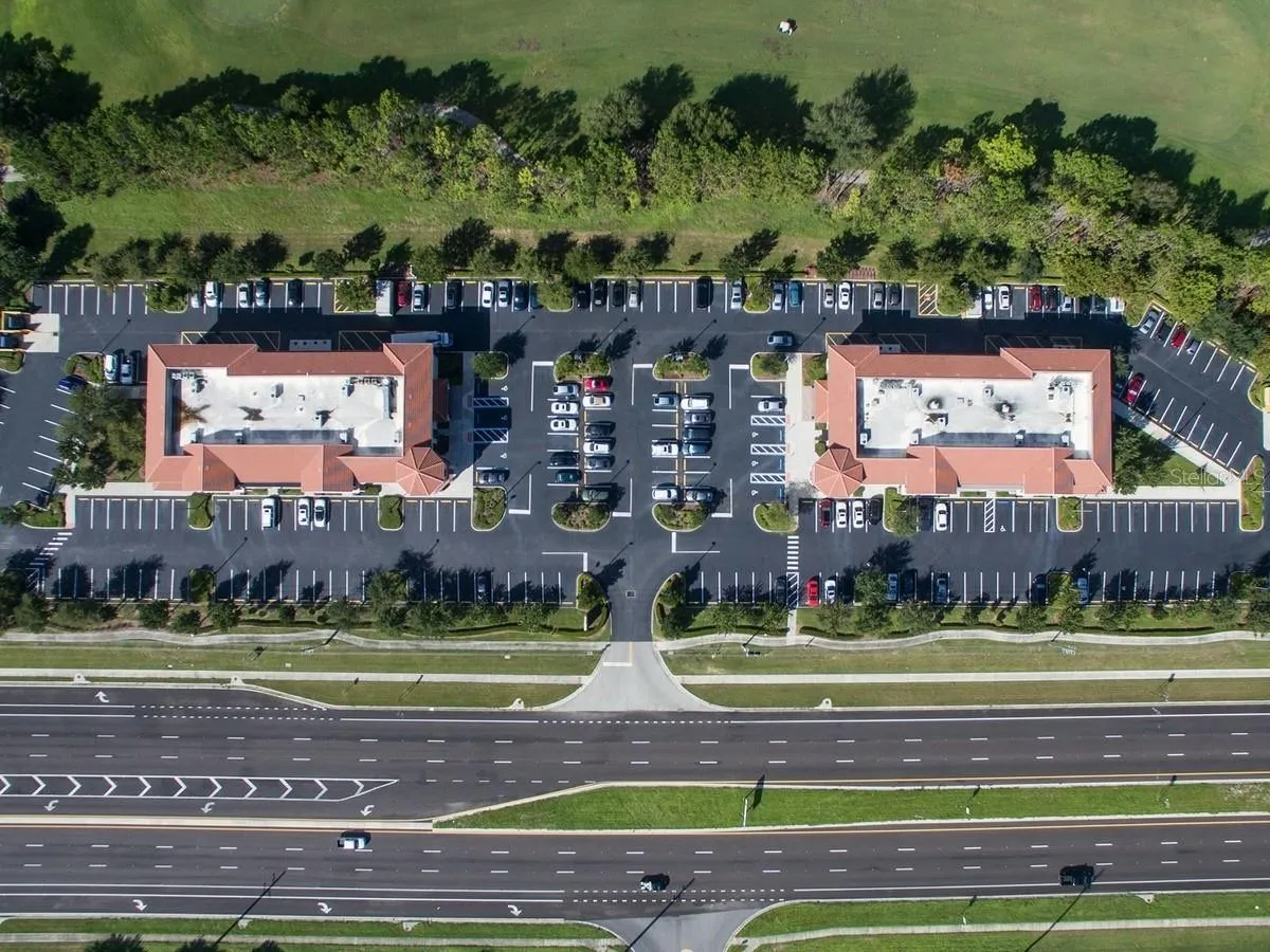 Clermont, Florida 34711, 0 , 0 ,0,Commercial Lease,For Rent,HIGHWAY 27,0,O6068339