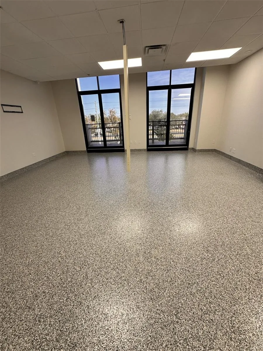 Suite 206