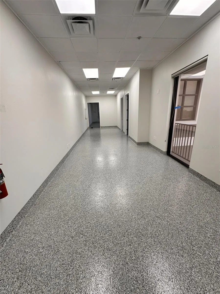 Suite 205