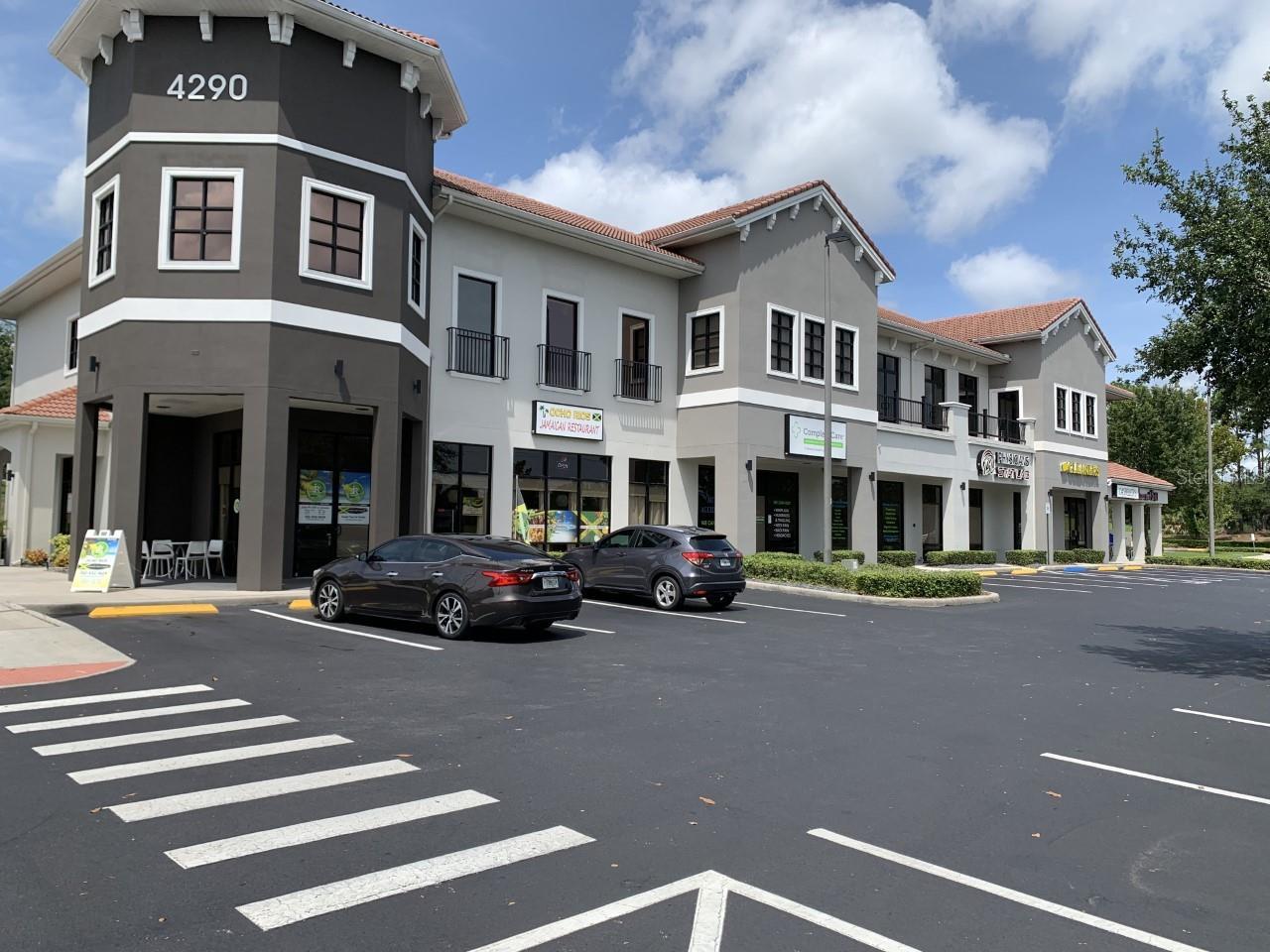 Clermont, Florida 34711, 0 , 0 ,0,Commercial Lease,For Rent,HIGHWAY 27,0,O6068339