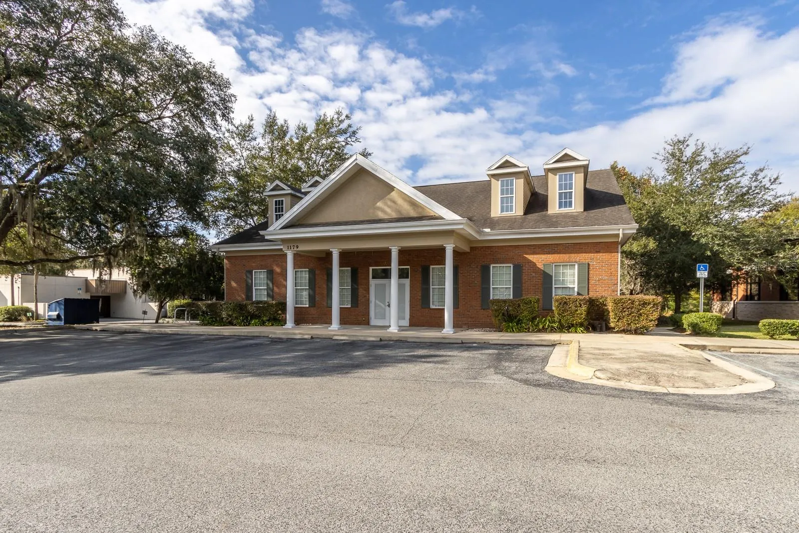 Gainesville, Florida 32605, 0 , 0 ,0,Commercial Sale,For Sale,64TH,0,GC509145