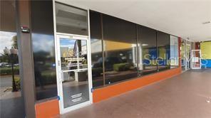 Sanford, Florida 32773, 0 , 0 ,0,Commercial Sale,For Sale,ORLANDO,0,O6068435