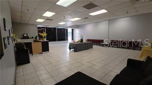 Sanford, Florida 32773, 0 , 0 ,0,Commercial Sale,For Sale,ORLANDO,0,O6068435