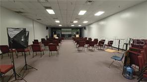 Sanford, Florida 32773, 0 , 0 ,0,Commercial Sale,For Sale,ORLANDO,0,O6068435