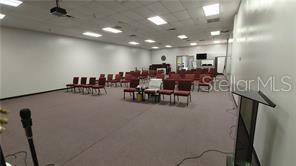 Sanford, Florida 32773, 0 , 0 ,0,Commercial Sale,For Sale,ORLANDO,0,O6068435