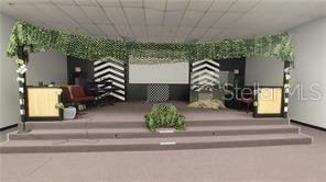 Sanford, Florida 32773, 0 , 0 ,0,Commercial Sale,For Sale,ORLANDO,0,O6068435