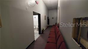 Sanford, Florida 32773, 0 , 0 ,0,Commercial Sale,For Sale,ORLANDO,0,O6068435