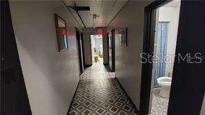 Sanford, Florida 32773, 0 , 0 ,0,Commercial Sale,For Sale,ORLANDO,0,O6068435
