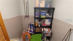 Sanford, Florida 32773, 0 , 0 ,0,Commercial Sale,For Sale,ORLANDO,0,O6068435