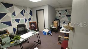 Sanford, Florida 32773, 0 , 0 ,0,Commercial Sale,For Sale,ORLANDO,0,O6068435