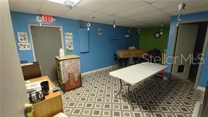 Sanford, Florida 32773, 0 , 0 ,0,Commercial Sale,For Sale,ORLANDO,0,O6068435
