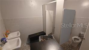 Sanford, Florida 32773, 0 , 0 ,0,Commercial Sale,For Sale,ORLANDO,0,O6068435
