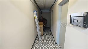 Sanford, Florida 32773, 0 , 0 ,0,Commercial Sale,For Sale,ORLANDO,0,O6068435