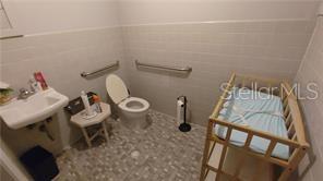 Sanford, Florida 32773, 0 , 0 ,0,Commercial Sale,For Sale,ORLANDO,0,O6068435