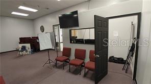Sanford, Florida 32773, 0 , 0 ,0,Commercial Sale,For Sale,ORLANDO,0,O6068435