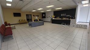 Sanford, Florida 32773, 0 , 0 ,0,Commercial Sale,For Sale,ORLANDO,0,O6068435