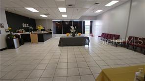 Sanford, Florida 32773, 0 , 0 ,0,Commercial Sale,For Sale,ORLANDO,0,O6068435