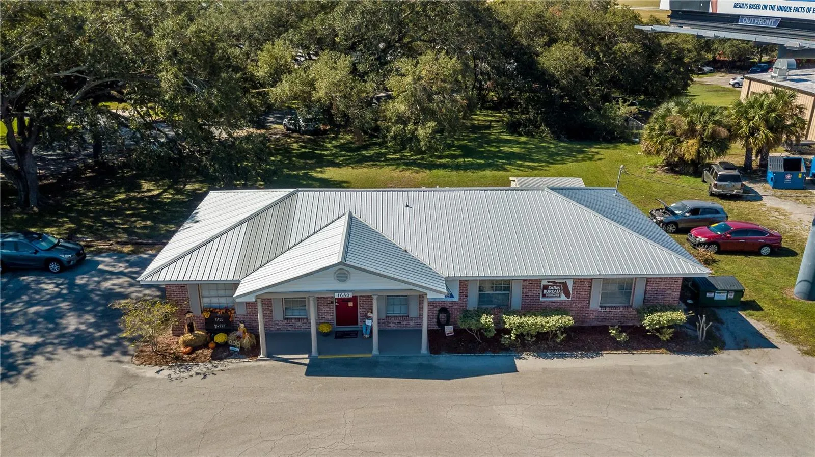 Kissimmee, Florida 34744, 0 , 0 ,0,Commercial Sale,For Sale,IRLO BRONSON MEMORIAL,0,S5076241