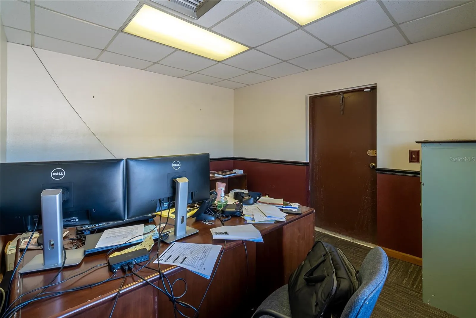 Kissimmee, Florida 34744, 0 , 0 ,0,Commercial Sale,For Sale,IRLO BRONSON MEMORIAL,0,S5076241