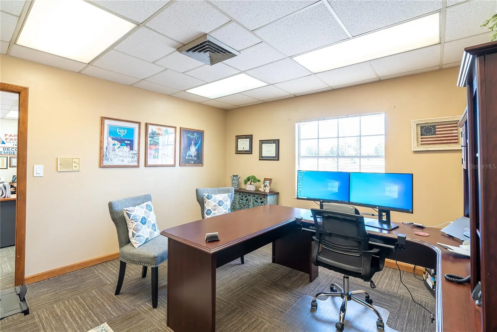 Kissimmee, Florida 34744, 0 , 0 ,0,Commercial Sale,For Sale,IRLO BRONSON MEMORIAL,0,S5076241