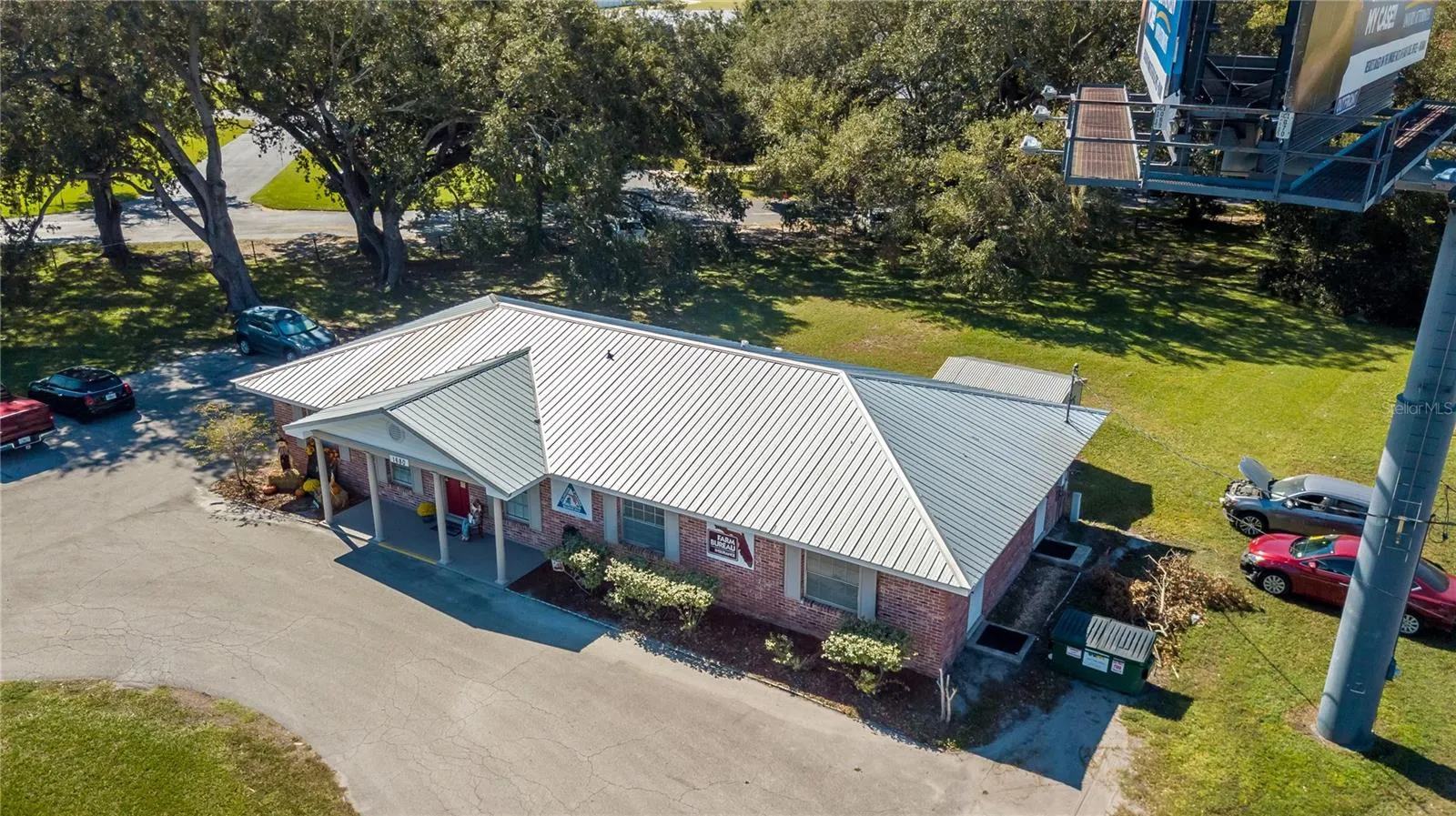 Kissimmee, Florida 34744, 0 , 0 ,0,Commercial Sale,For Sale,IRLO BRONSON MEMORIAL,0,S5076241