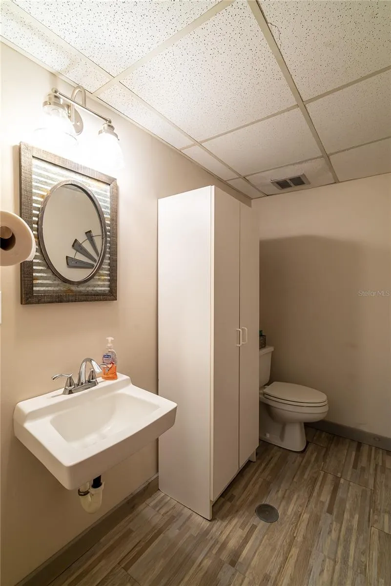 Kissimmee, Florida 34744, 0 , 0 ,0,Commercial Sale,For Sale,IRLO BRONSON MEMORIAL,0,S5076241