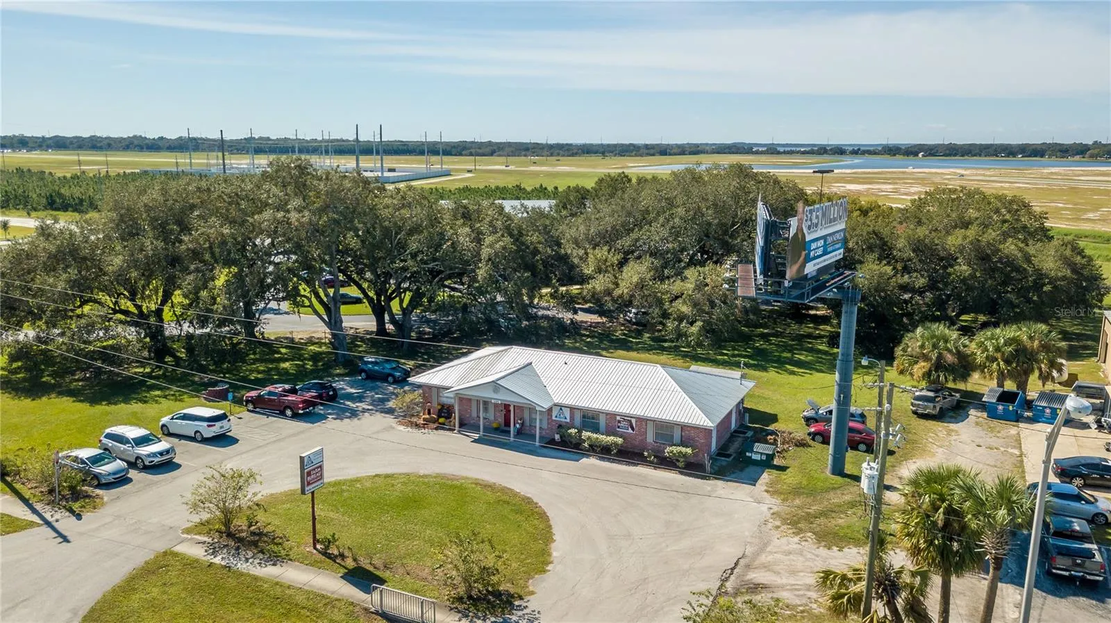 Kissimmee, Florida 34744, 0 , 0 ,0,Commercial Sale,For Sale,IRLO BRONSON MEMORIAL,0,S5076241