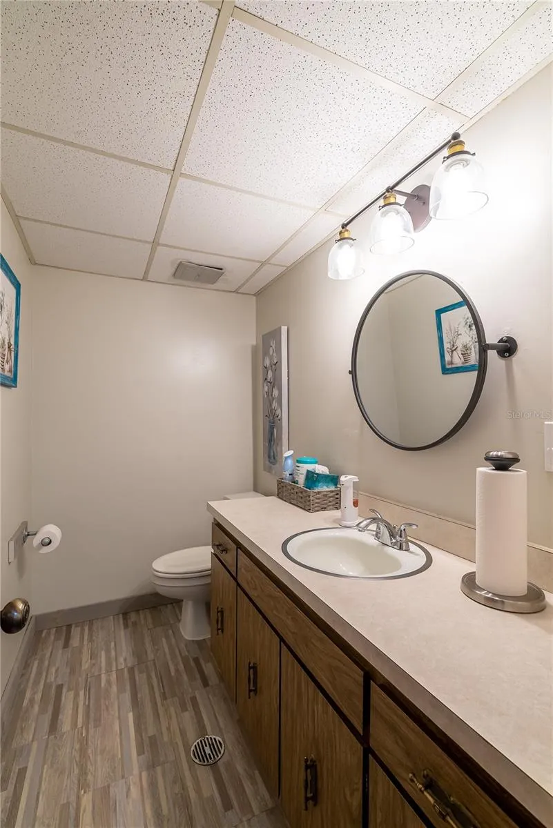 Kissimmee, Florida 34744, 0 , 0 ,0,Commercial Sale,For Sale,IRLO BRONSON MEMORIAL,0,S5076241